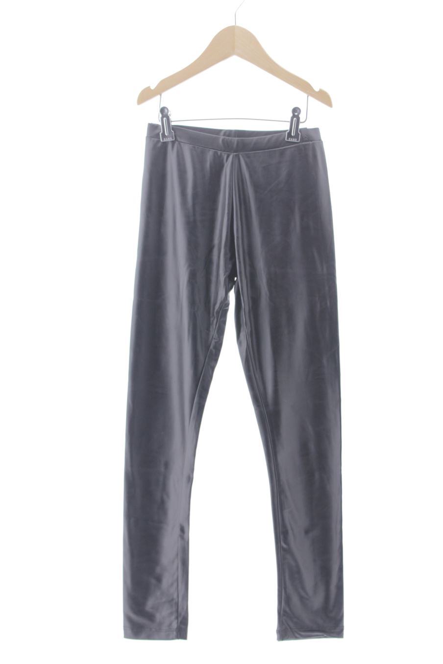 Legging de Zara de la talla 11 años de segunda mano