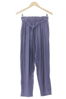Pantalon Casual XS PERCENTIL, photo 1 sur 2