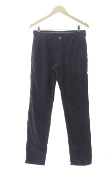 Jeanshose 38 Massimo Dutti