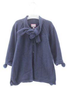 Manteau 2 ans Neck & Neck