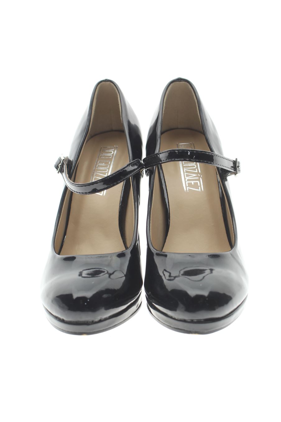 Zapatos Sandalias Tino GonzÃ¡lez Gonzalez Sandalias Zapaterias