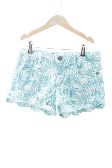 Kurze Hose 152 El Corte Ingles
