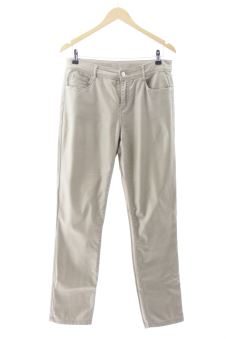 Jeans 38 Scottage
