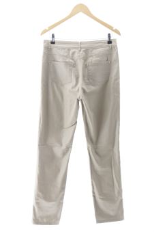 Jeans 38 Scottage