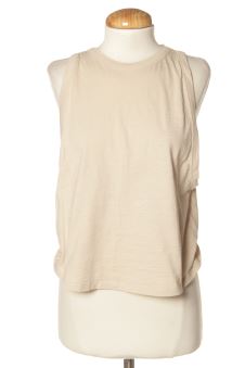 Top M Topshop