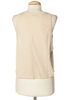 Top M Topshop