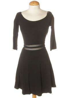 Vestito casual XS LULUS, foto 1 di 2