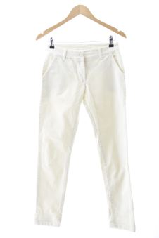 Pantaloni S Made in italy, foto 1 di 2