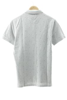 Polo L Calvin Klein