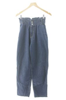 Jeans 34 Zara