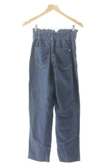 Jeans 34 Zara