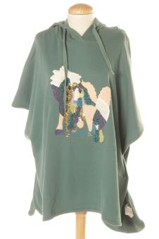 Sudadera S Adolfo Dominguez