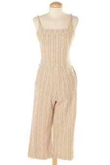 Jumpsuit XS Hollister