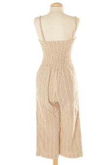Jumpsuit XS Hollister