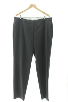 Pantalons 46 Hugo boss