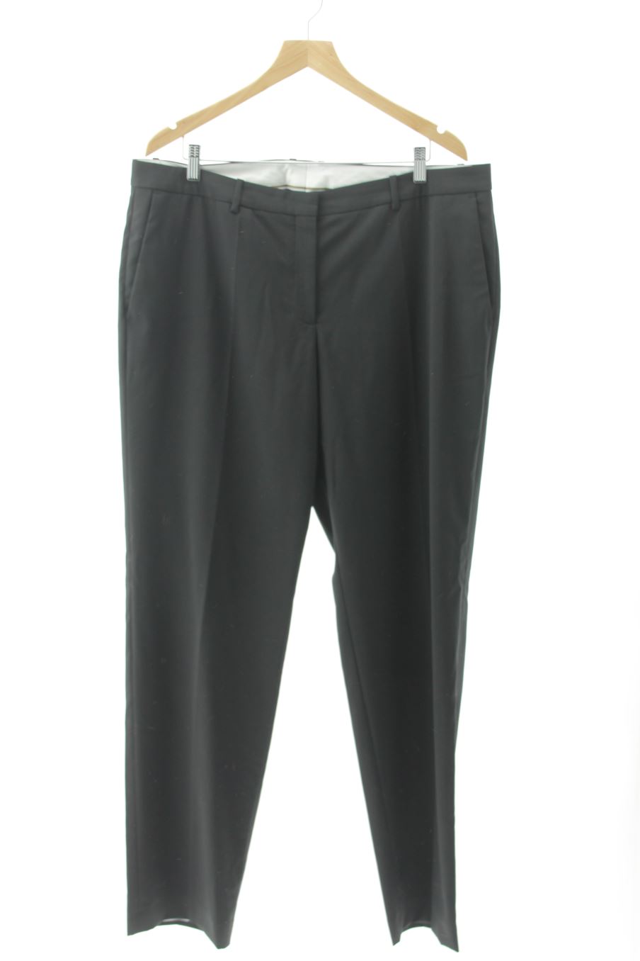 Pantalons Hugo boss de la taille 46