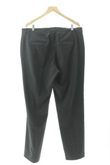 Pantalons 46 Hugo boss