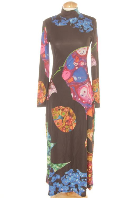 Robe casual