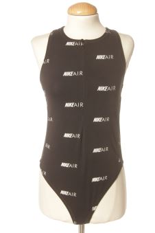 Body M Nike