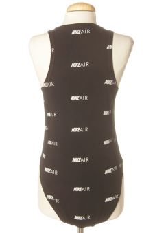 Body M Nike