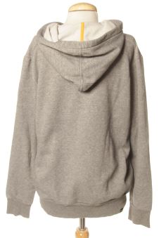 Sudadera S Puma