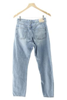 Jeans 34 Zara