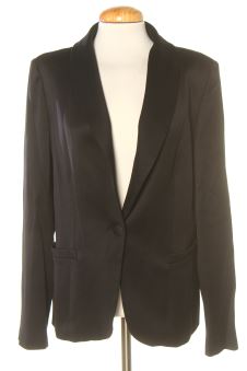 Blazer 46 Yera