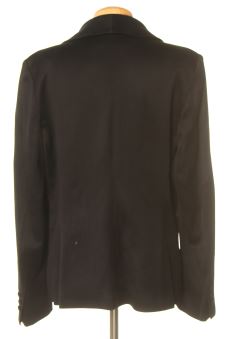 Blazer 46 Yera