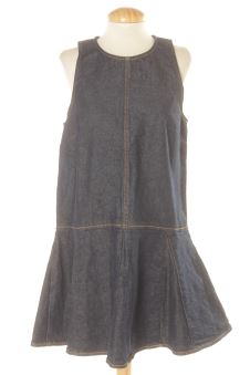 Vestido casual S H&M