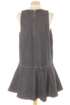 Vestido casual S H&M