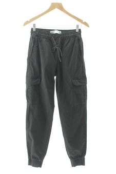 Jeans XS Bershka, photo 1 sur 2