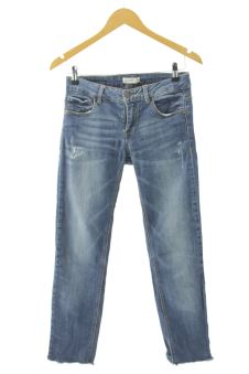 Jeans 38 Pull & Bear