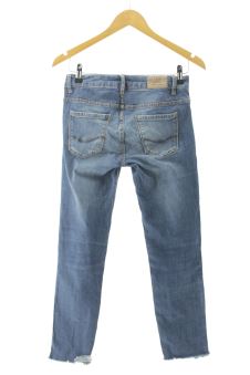 Jeans 38 Pull & Bear