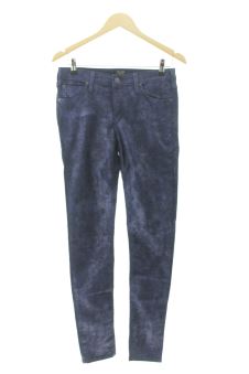 Jeans 38 Lee