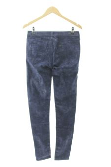 Jeans 38 Lee
