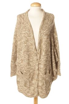 Cardigan S Pedro del Hierro