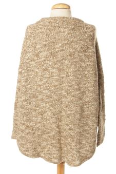 Cardigan S Pedro del Hierro