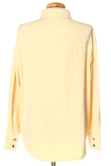 Hemd XS Parfois