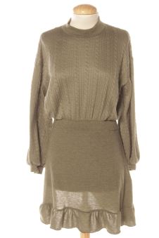 Robe casual S noon