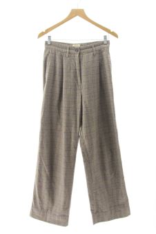 Pantalón 44 Bellerose