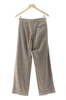 Pantalón 44 Bellerose