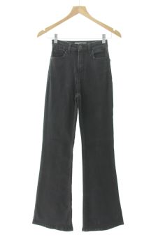 Vaquero XS Bershka