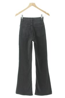 Vaquero XS Bershka