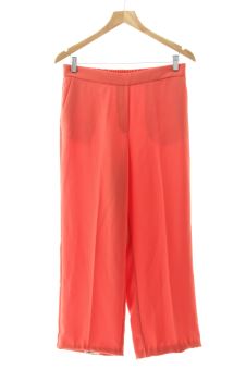 Pantalón M Mango