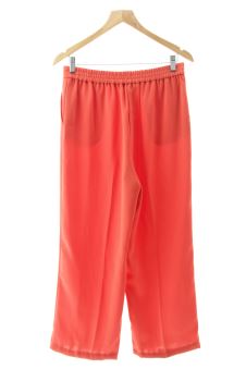 Pantalón M Mango