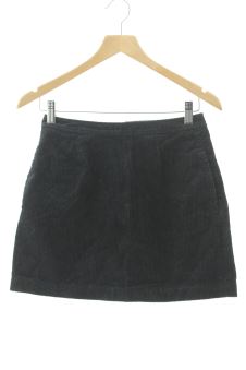 Gonne 36 CALVIN KLEIN JEANS