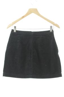 Gonne 36 CALVIN KLEIN JEANS