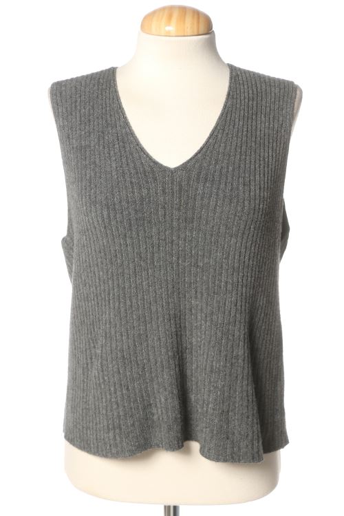 Pull