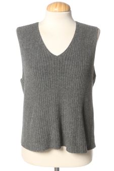 Maglione Unica Renatta&go