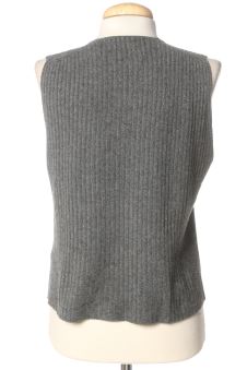 Maglione Unica Renatta&go